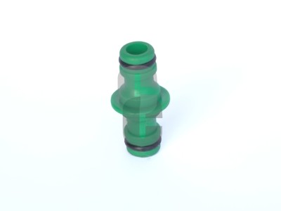 Съединител прав за бърза връзка                                                                                                                                                                                                                                                                             